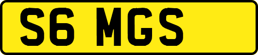 S6MGS