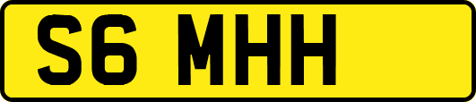 S6MHH