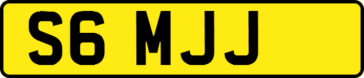S6MJJ
