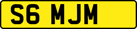 S6MJM