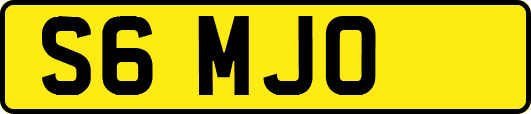 S6MJO