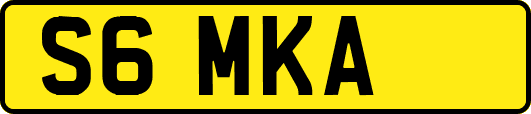 S6MKA