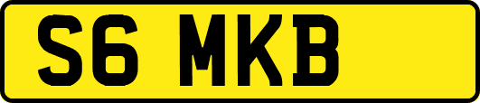 S6MKB