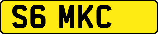 S6MKC