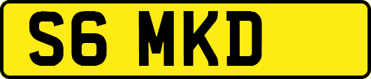 S6MKD