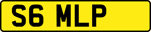 S6MLP