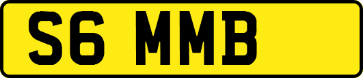 S6MMB
