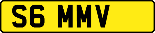 S6MMV