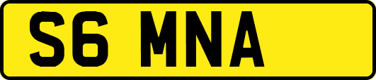 S6MNA