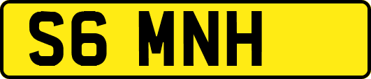 S6MNH