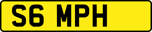 S6MPH