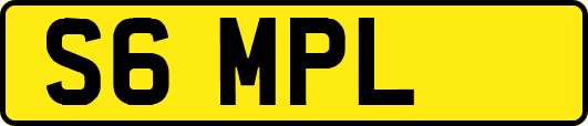S6MPL
