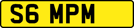 S6MPM