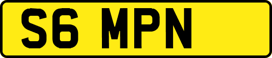 S6MPN
