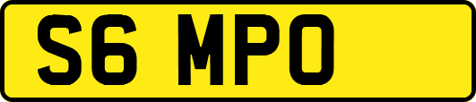 S6MPO