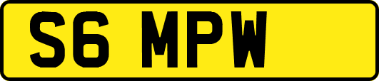 S6MPW