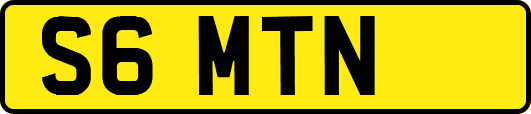 S6MTN