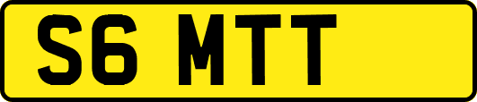 S6MTT