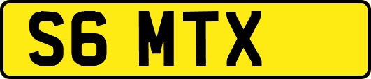 S6MTX