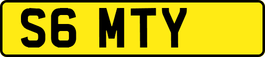 S6MTY