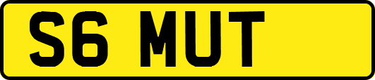 S6MUT