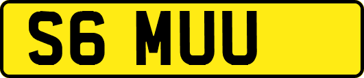 S6MUU