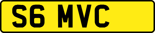 S6MVC