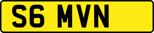 S6MVN