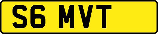 S6MVT
