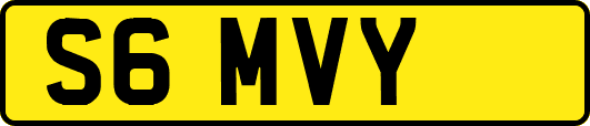 S6MVY