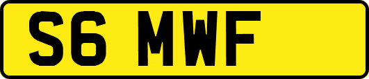 S6MWF