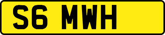 S6MWH