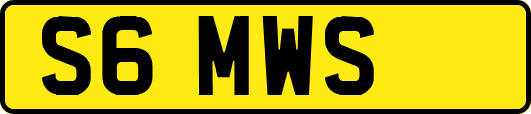 S6MWS