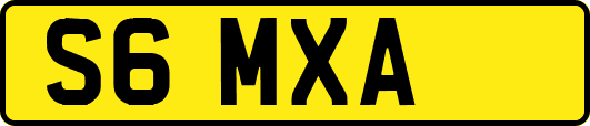 S6MXA