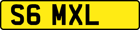 S6MXL