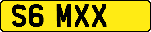 S6MXX