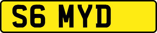S6MYD