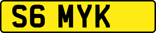 S6MYK