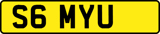S6MYU
