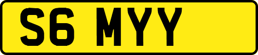 S6MYY