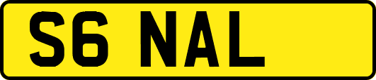 S6NAL