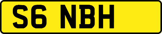 S6NBH