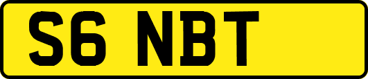 S6NBT