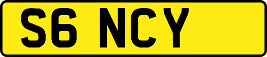 S6NCY
