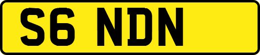 S6NDN