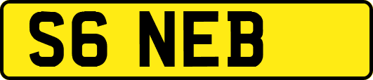 S6NEB