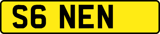 S6NEN