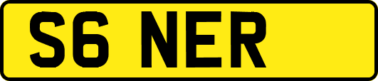 S6NER