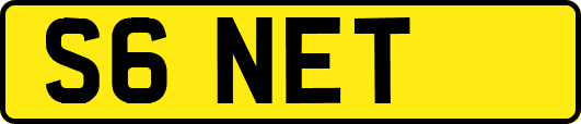 S6NET
