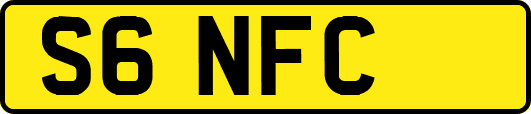 S6NFC
